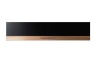 Подогреватель посуды KUPPERSBUSCH WS 6014.2 J7 Copper