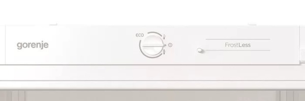 Холодильник GORENJE RKI4182E1 купить с доставкой по Москве и Московской области в интернет-магазине АваТехно
