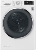 Сушильная машина LG RC90U2AV2W