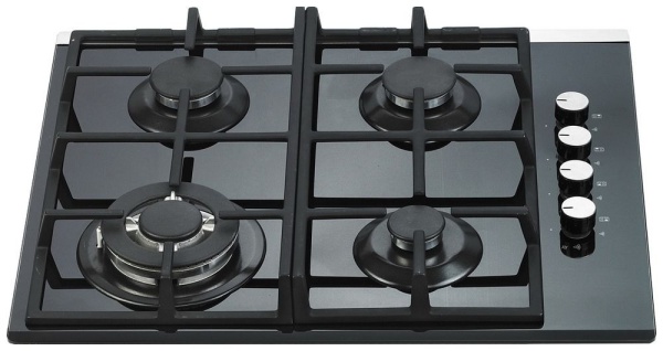 Поверхность ZIGMUND & SHTAIN mn 84.61 s купить с доставкой по Москве и Московской области в интернет-магазине АваТехно