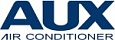 Aux