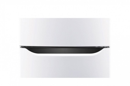 Холодильник LG ga-b379svca купить с доставкой по Москве и Московской области в интернет-магазине АваТехно