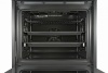 Духовой шкаф BOSCH HBG337EB0R купить с доставкой по Москве и Московской области в интернет-магазине АваТехно