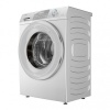 Стиральная машина Haier HW60-BP10929B купить с доставкой по Москве и Московской области в интернет-магазине АваТехно