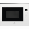 Микроволновая печь Electrolux KMFE 264 TEW