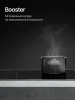 Варочная поверхность KUPPERSBERG ICS 622 R купить с доставкой по Москве и Московской области в интернет-магазине АваТехно
