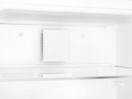 Холодильник SMEG FA8005LPO купить с доставкой по Москве и Московской области в интернет-магазине АваТехно