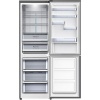 Холодильник DELONGHI DCS 19NFI IS Damiano купить с доставкой по Москве и Московской области в интернет-магазине АваТехно
