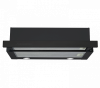 Вытяжка SCHAUB LORENZ SLD TS6607