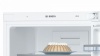 Холодильник BOSCH kgn 36xw14r купить с доставкой по Москве и Московской области в интернет-магазине АваТехно