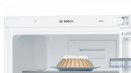Холодильник BOSCH kgn 36xw14r купить с доставкой по Москве и Московской области в интернет-магазине АваТехно