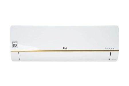 Сплит-система LG TC07GQR