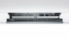 Посудомоечная машина BOSCH SMV 23AX01 R купить с доставкой по Москве и Московской области в интернет-магазине АваТехно