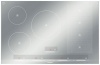 Поверхность SIEMENS eh 879 sp17e