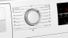 Сушильная машина Bosch WTG86401OE купить с доставкой по Москве и Московской области в интернет-магазине АваТехно