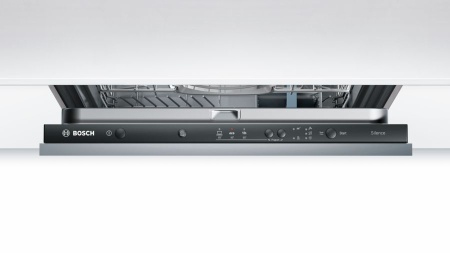 Посудомоечная машина BOSCH SMV 23AX01 R купить с доставкой по Москве и Московской области в интернет-магазине АваТехно