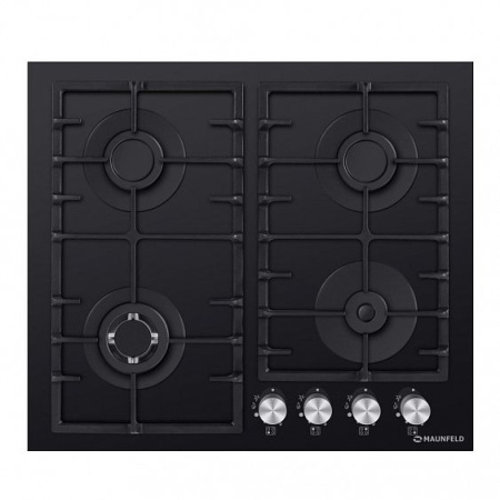 Варочная панель MAUNFELD EGHG.64.33CB/G