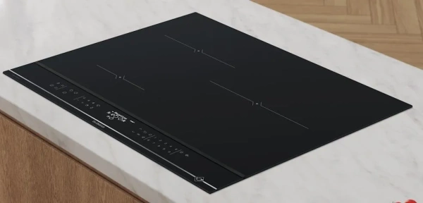 Варочная поверхность DE DIETRICH DPI4320X купить с доставкой по Москве и Московской области в интернет-магазине АваТехно