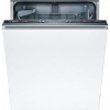 Встраиваемая посудомоечная машина Bosch SMV25CX03R