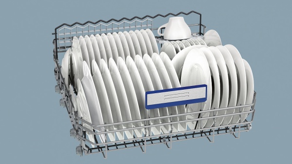 Посудомоечная машина SIEMENS sn 26m285 купить с доставкой по Москве и Московской области в интернет-магазине АваТехно