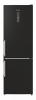 Холодильник GORENJE NRK 6192 MBK купить с доставкой по Москве и Московской области в интернет-магазине АваТехно