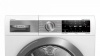 Сушильная машина BOSCH WTX87EH1OE купить с доставкой по Москве и Московской области в интернет-магазине АваТехно