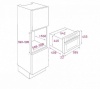 МИКРОВОЛНОВАЯ ПЕЧЬ TEKA MWR 32 BIA BB купить с доставкой по Москве и Московской области в интернет-магазине АваТехно