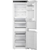 Холодильник ASKO RBC276DNC1.P купить с доставкой по Москве и Московской области в интернет-магазине АваТехно