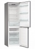 Холодильник GORENJE NRK 6191 PS4 купить с доставкой по Москве и Московской области в интернет-магазине АваТехно