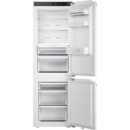 Холодильник ASKO RBC276DNC1.P купить с доставкой по Москве и Московской области в интернет-магазине АваТехно