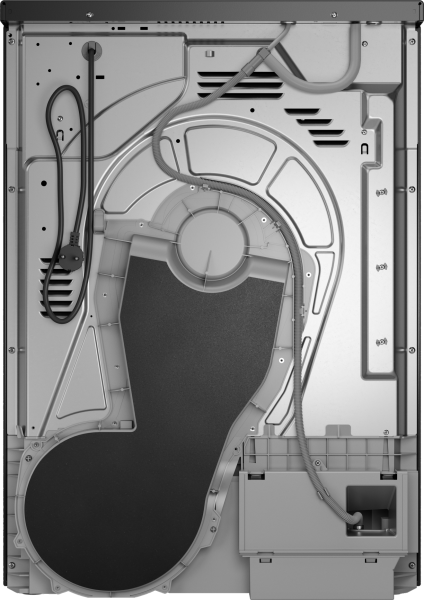 Сушильная машина ASKO T709HUG купить с доставкой по Москве и Московской области в интернет-магазине АваТехно