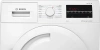 Сушильная машина Bosch WTW894A8SN купить с доставкой по Москве и Московской области в интернет-магазине АваТехно