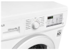 Стиральная машина LG FH 0 H 3 ND 0 купить с доставкой по Москве и Московской области в интернет-магазине АваТехно