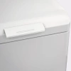 Стиральная машина ELECTROLUX EW6TN5261F купить с доставкой по Москве и Московской области в интернет-магазине АваТехно