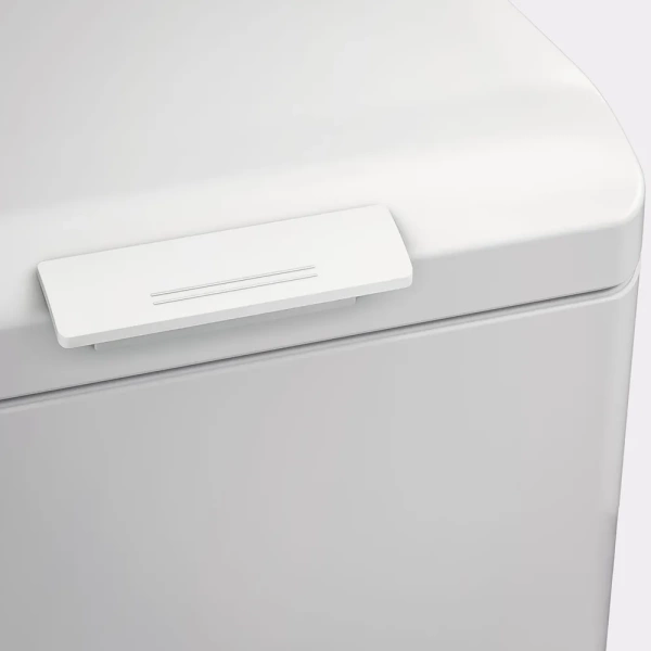 Стиральная машина ELECTROLUX EW6TN5261F купить с доставкой по Москве и Московской области в интернет-магазине АваТехно