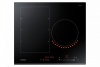Поверхность SAMSUNG NZ63K7777BK