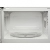 Микроволновая печь ELECTROLUX ems26004ok купить с доставкой по Москве и Московской области в интернет-магазине АваТехно