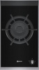 Поверхность NEFF n24k35n0