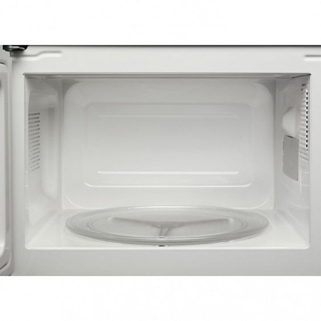 Микроволновая печь ELECTROLUX ems26004ok купить с доставкой по Москве и Московской области в интернет-магазине АваТехно