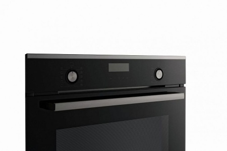 Духовой шкаф BOSCH HBG237YS0R купить с доставкой по Москве и Московской области в интернет-магазине АваТехно