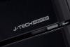Холодильник Sharp SJ-XG60PGBK купить с доставкой по Москве и Московской области в интернет-магазине АваТехно