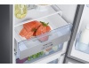 Двухкамерный холодильник Samsung RB 37 K 63412 A купить с доставкой по Москве и Московской области в интернет-магазине АваТехно