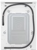 Стиральная машина LG F4M5TS6W купить с доставкой по Москве и Московской области в интернет-магазине АваТехно