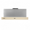 Вытяжка EXITEQ EX-1146 ivory