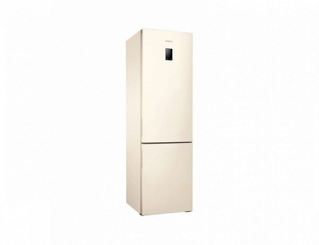 Холодильник Samsung RB37J5240EF купить с доставкой по Москве и Московской области в интернет-магазине АваТехно