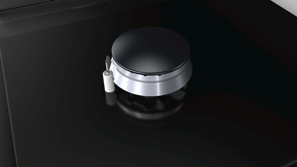 Поверхность SIEMENS ep 616pb11e купить с доставкой по Москве и Московской области в интернет-магазине АваТехно