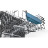 Посудомоечная машина BOSCH spv 53m00 купить с доставкой по Москве и Московской области в интернет-магазине АваТехно
