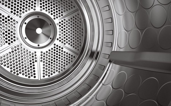 Сушильная машина ASKO T208H.W купить с доставкой по Москве и Московской области в интернет-магазине АваТехно