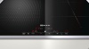 Поверхность BOSCH pin 675n14e купить с доставкой по Москве и Московской области в интернет-магазине АваТехно