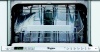 Встраиваемая посудомоечная машина WHIRLPOOL ADG 321 купить с доставкой по Москве и Московской области в интернет-магазине АваТехно
